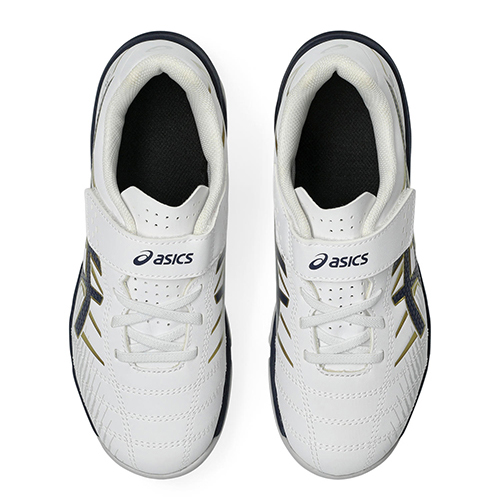 【予約】JUNIOLE 7 TF
