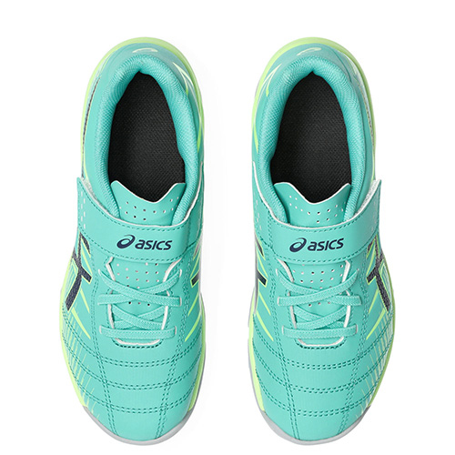 【予約】JUNIOLE 7 TF