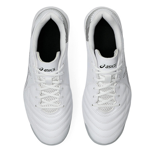 【予約】CALCETTO WD 9 TF