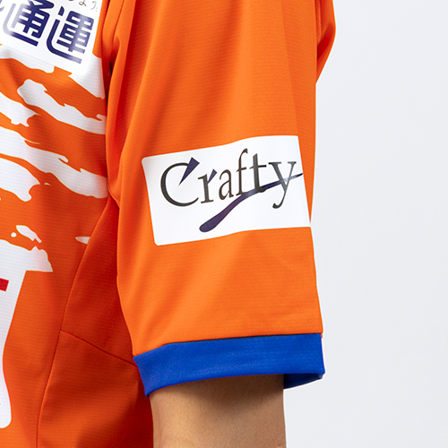 25-26 アルビレックス新潟レディース 1st オーセンティックユニフォーム