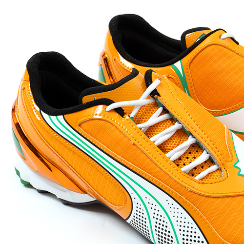 V-S1 AFCON コートジボワール