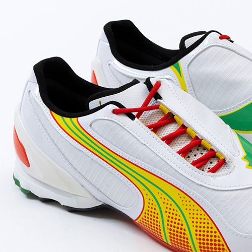 V-S1 AFCON セネガル