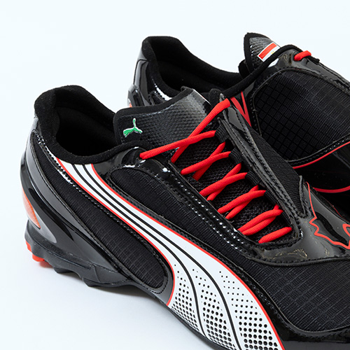 V-S1 AFCON エジプト