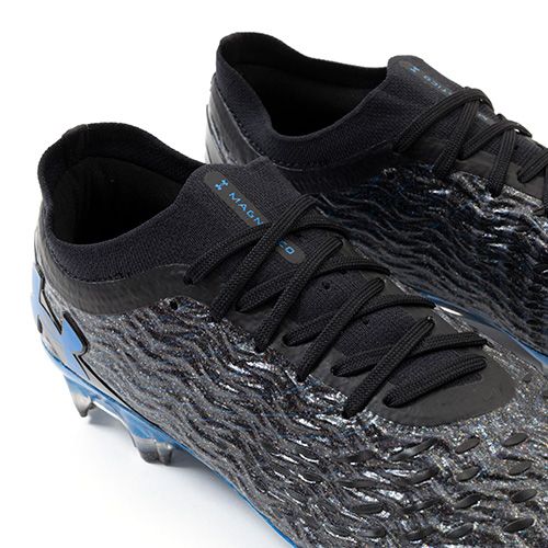 UA マグネティコ エリート 5 FG