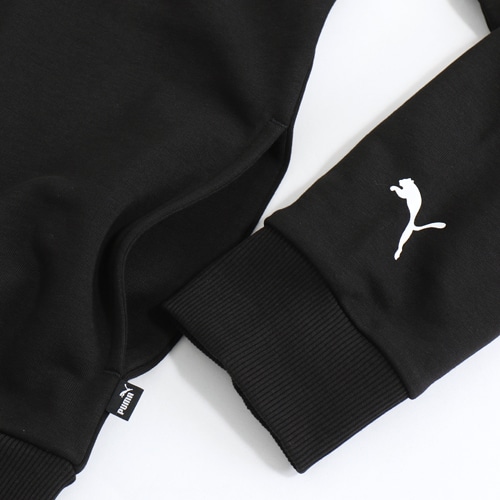 NJR 2.0 TRACK JACKET
