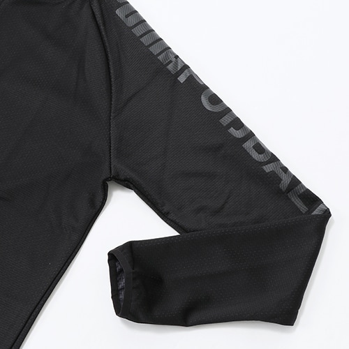 PUMA FUSSBAL HYBRID ﾆｯﾄｼﾞｬｹｯﾄ