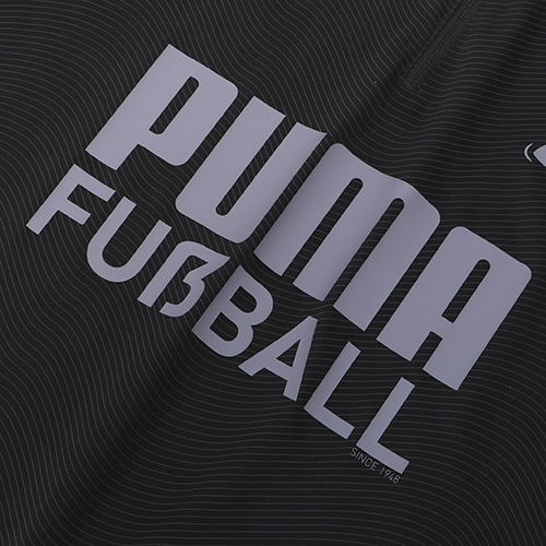 PUMA FUSSBALL PARK トレーニングトップ