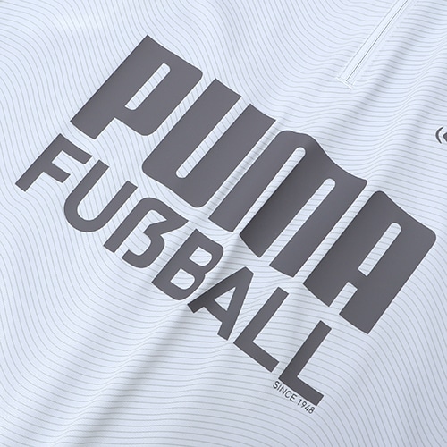 PUMA FUSSBALL PARK トレーニングトップ