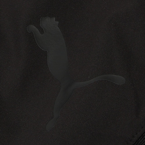 PUMA FUSSBALL HYBRID ニットパンツ