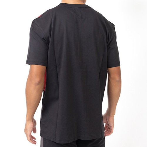 KING TOP Tシャツ
