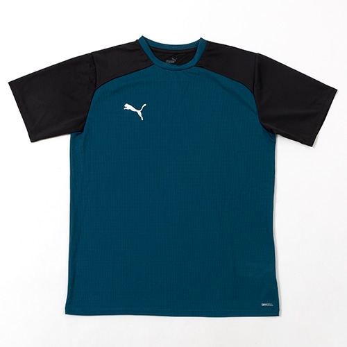 INDIVIDUAL PUMAFTBL PRO SS TEEシャツ