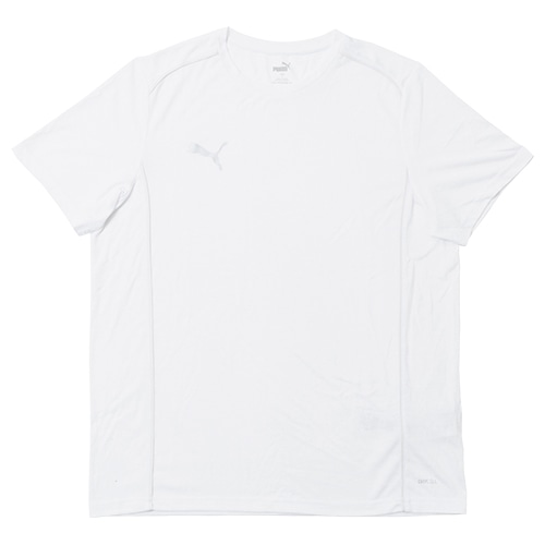 TEAMFINAL カジュアル Tシャツ