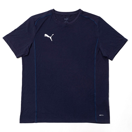 TEAMFINAL カジュアル Tシャツ