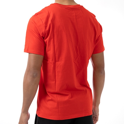 TEAMGOAL カジュアル Tシャツ
