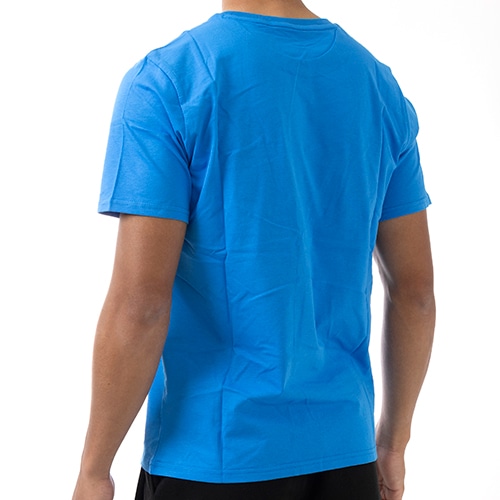 TEAMGOAL カジュアル Tシャツ