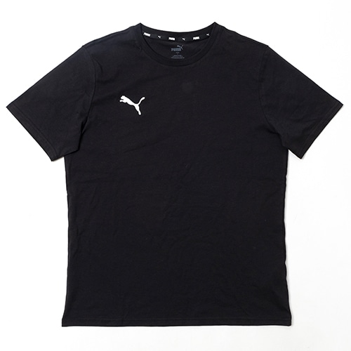 TEAMGOAL カジュアル Tシャツ