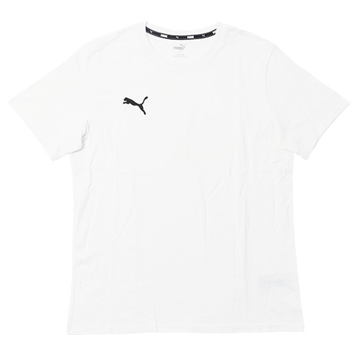TEAMGOAL カジュアル Tシャツ