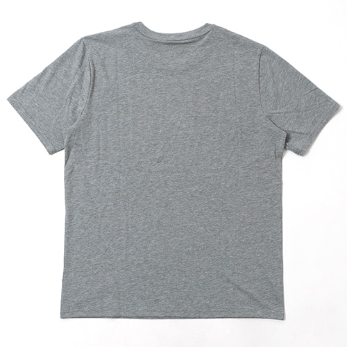 TEAMGOAL カジュアル Tシャツ