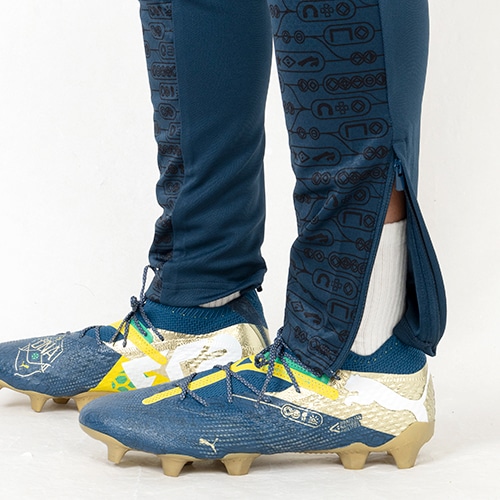 NEYMAR JR BNA トレーニングパンツ