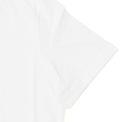 ジュニア NEYMAR JR BNA ロゴTシャツ