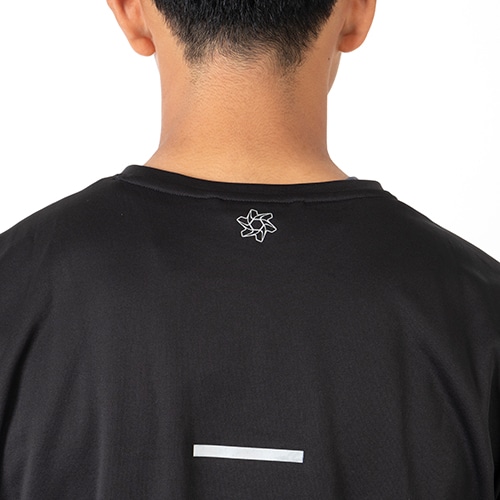 INDIVIDUALWINTERIZED ハイブリッド トップ