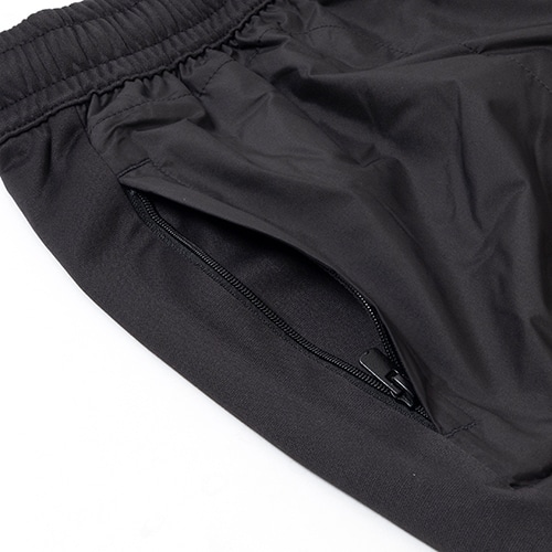 INDIVIDUALWINTERIZED トレーニング パンツ JR