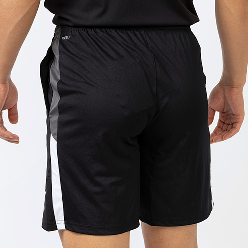 INDIVIDUALLIGA トレーニングショーツ