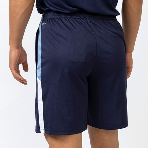 INDIVIDUALLIGA トレーニングショーツ