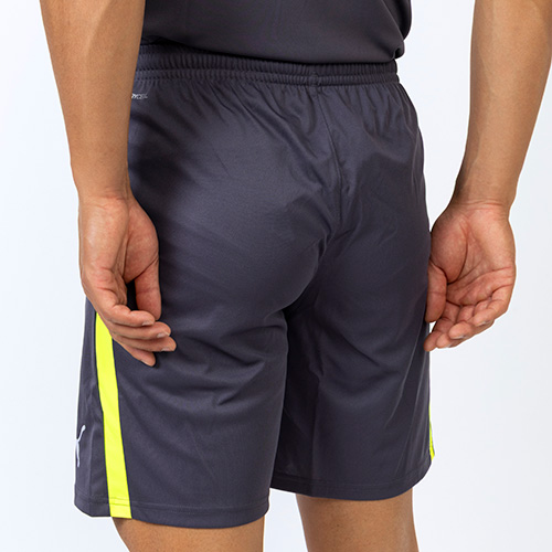 INDIVIDUALLIGA トレーニングショーツ