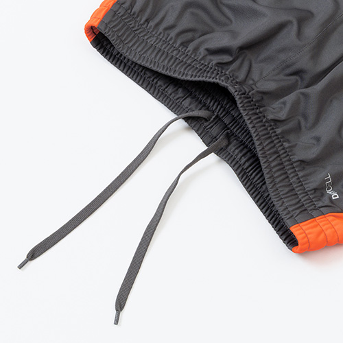 ジュニア INDIVIDUALLIGA トレーニング ショーツ