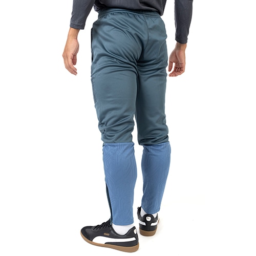 INDIVIDUALWINTERIZED トレーニング パンツ