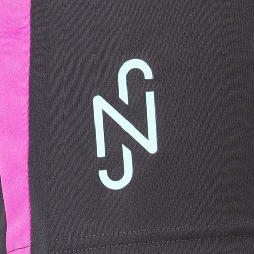NJR CREATIVITY TR ショーツ