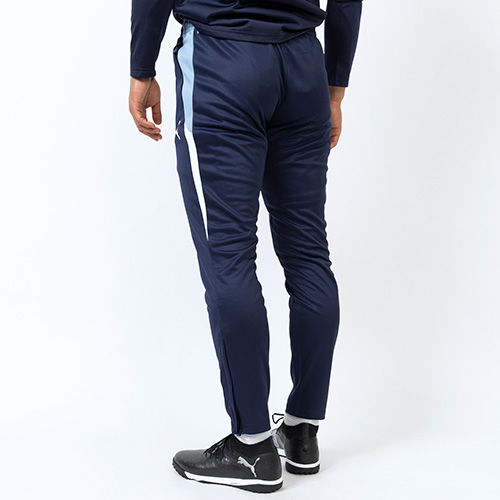 INDIVIDUALLIGA TR パンツ