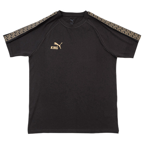KING Tシャツ