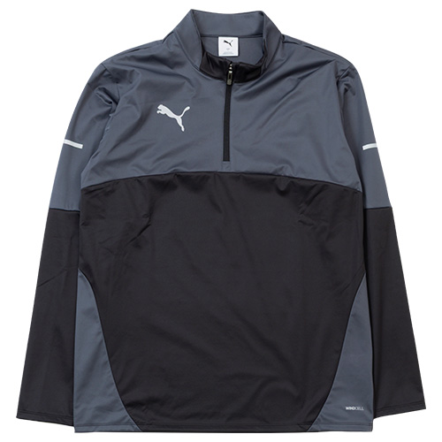 INDIVIWINTERIZED WINDPROOF トップ