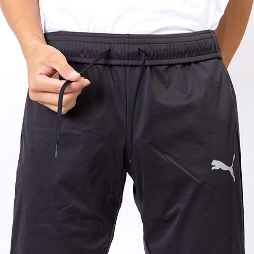 INDIVIWINTERIZED WINDPROOF パンツ