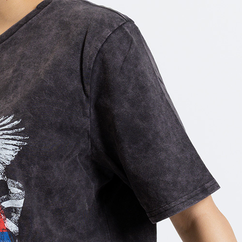 FANPACK 90S BESPOKE Tシャツ アメリカ