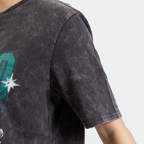 FANPACK 90S BESPOKE Tシャツ メキシコ