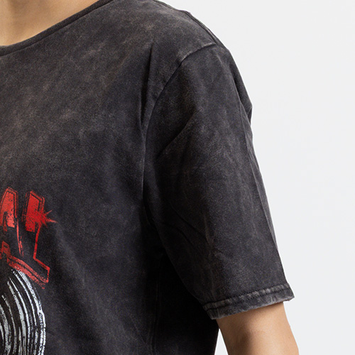 FANPACK 90S BESPOKE Tシャツ ポルトガル