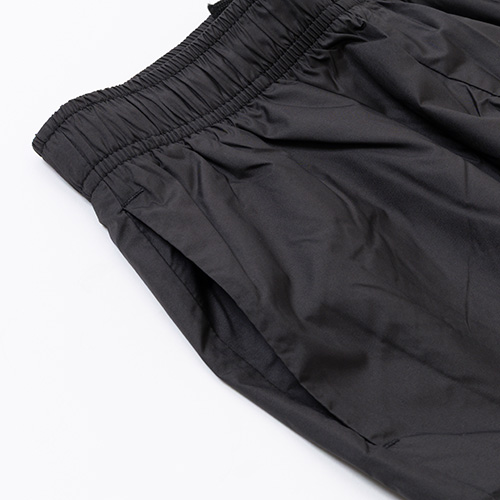 ジュニア INDIVILIGA ピステパンツ