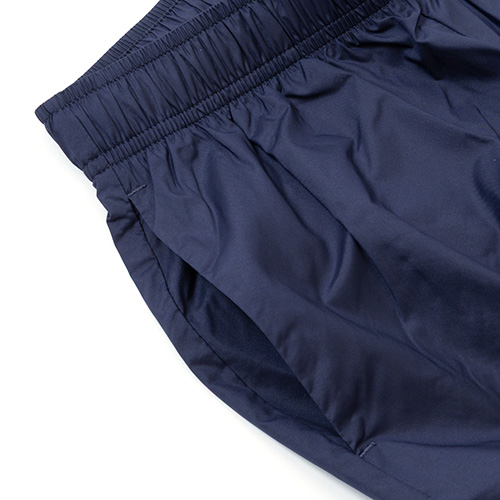 ジュニア INDIVILIGA ピステパンツ