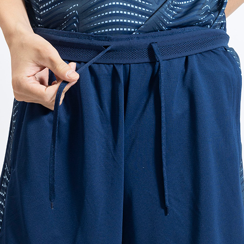 INDIVIDUALFINAL TR ショーツ