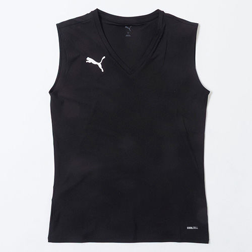 TEAMLIGA クールインナー