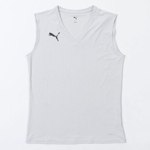 TEAMLIGA クールインナー