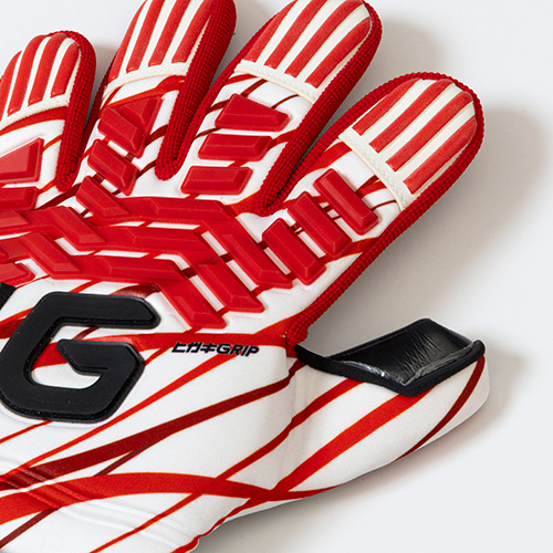 マトゥー イノベーティブ プロ BC