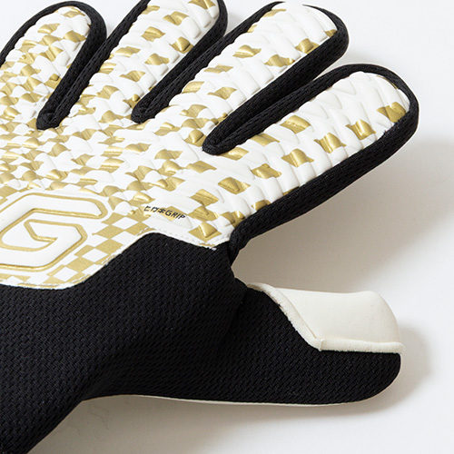 マトゥー イノベーティブ マルチ