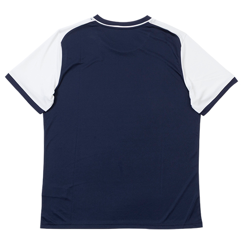 TEAMLIGA26 ゲームシャツ