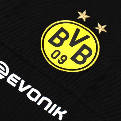 BVB ｶｼﾞｭｱﾙ ﾎﾟﾛｼｬﾂ