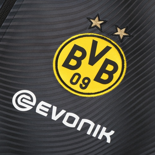 BVB ﾘｰｸﾞ ｽﾀｼﾞｱﾑ ｼﾞｬｹｯﾄ