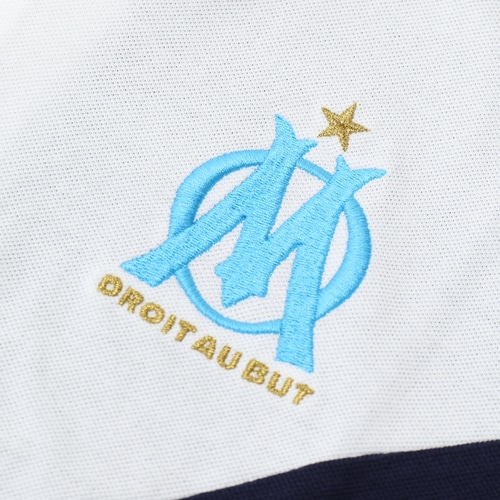 Om Iconic Mcs ﾎﾟﾛｼｬﾂ サッカーショップkamo
